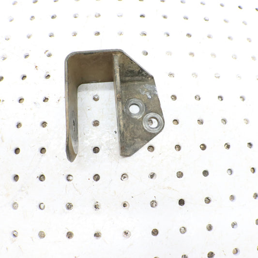 2009 Polaris Rzr 800 Engine Motor Mount 1015673