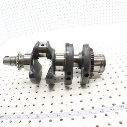 2009 Polaris Sportsman Xp 850 Crankshaft Crank Shaft 2203926 2204233 CORE