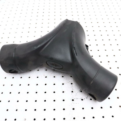 2006 POLARIS RMK 700 HANDLE BAR HANDLEBAR PAD COVER 5434990-070