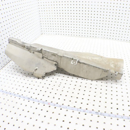 2008 Polaris Sportsman 800 Exhaust Heat Shield 5251237