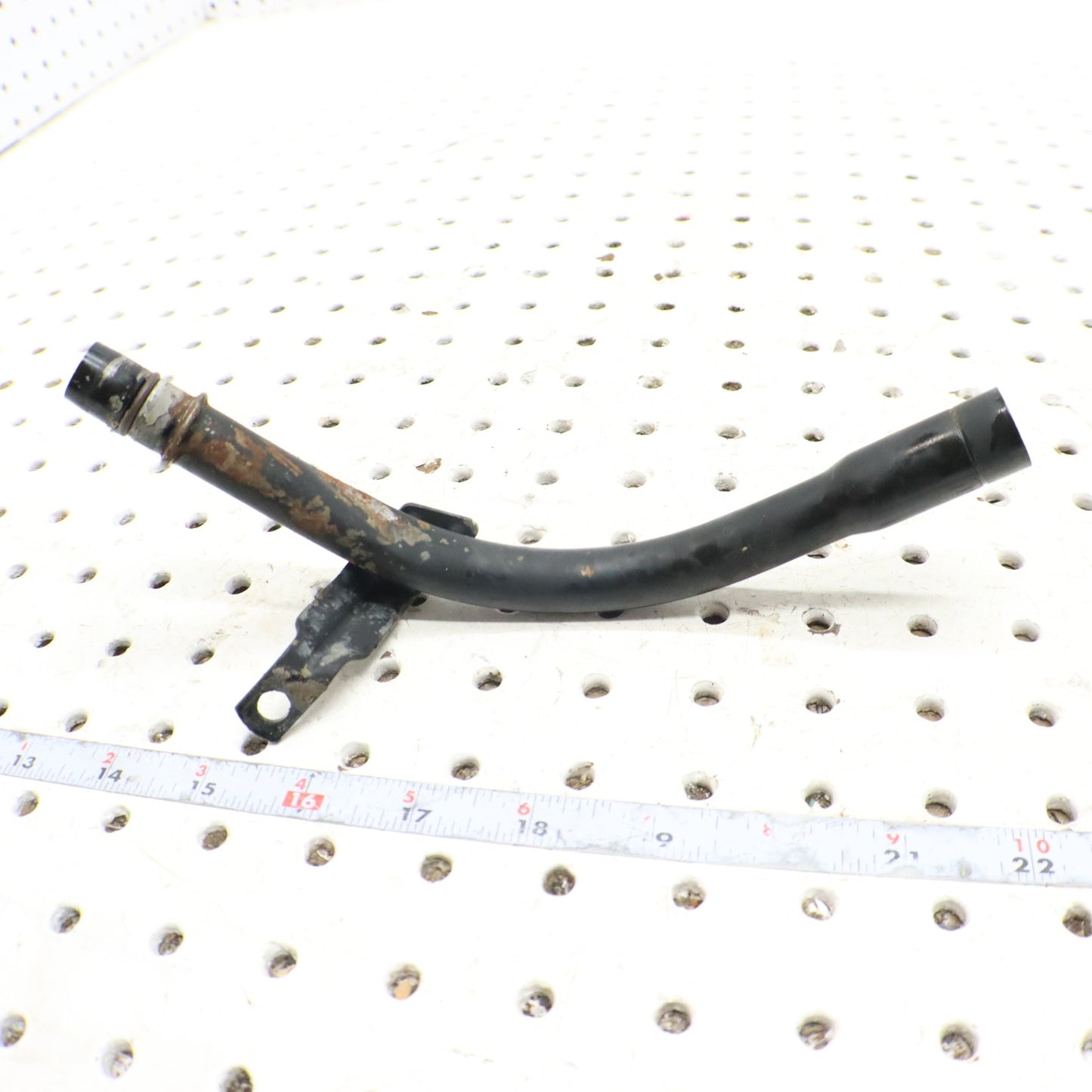 2008 Polaris Sportsman 800 Oil Fill Tube 1202881
