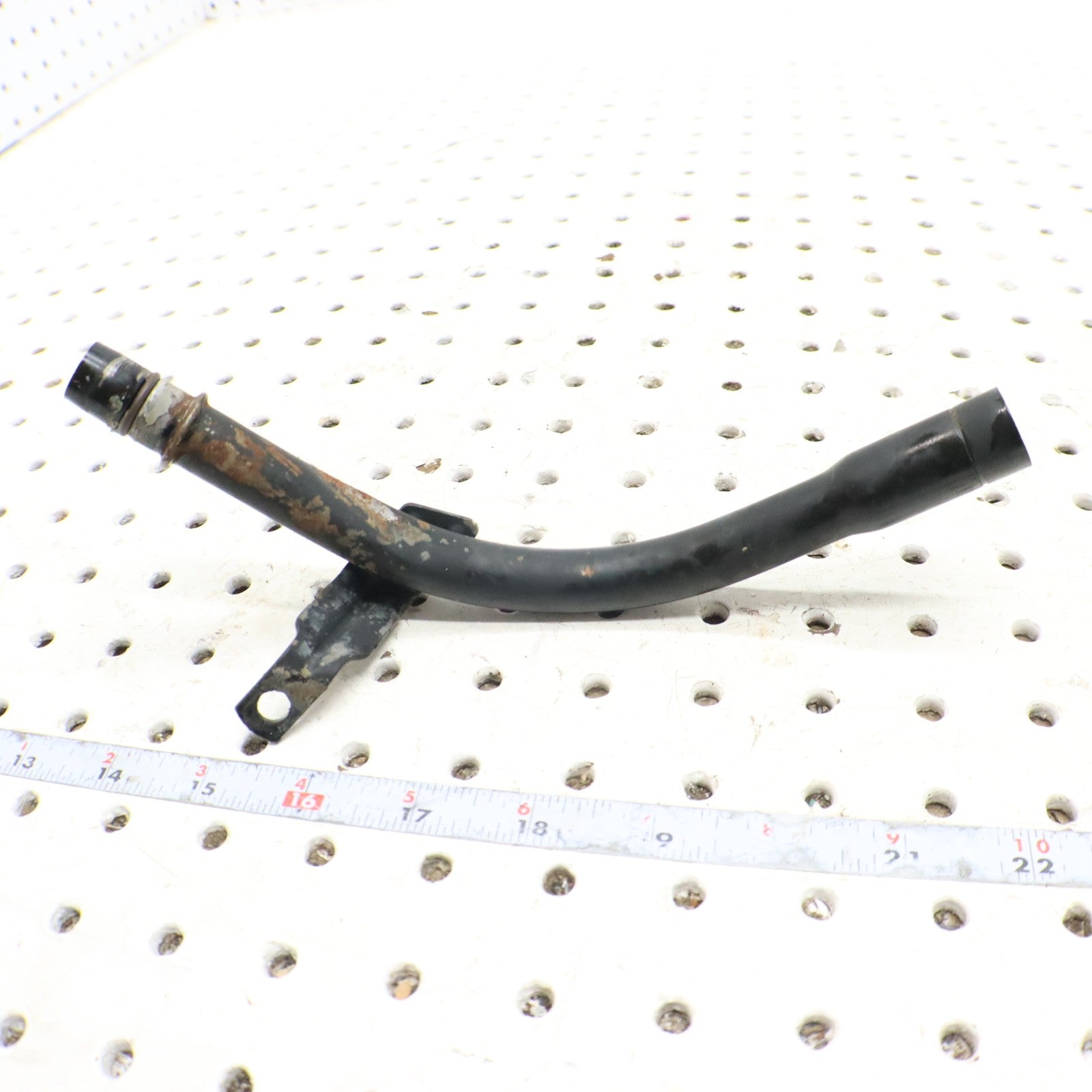 2008 Polaris Sportsman 800 Oil Fill Tube 1202881