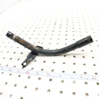 2008 Polaris Sportsman 800 Oil Fill Tube 1202881