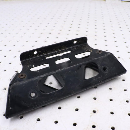 2014 ARCTIC CAT M8000 TAILLIGHT MOUNTING BRACKET 0730-164; 0730-227