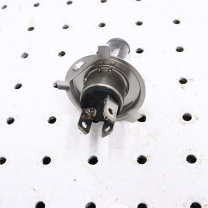 2015 ARCTIC CAT XF 6000 LIGHT BULB 0109-724; 0609-956