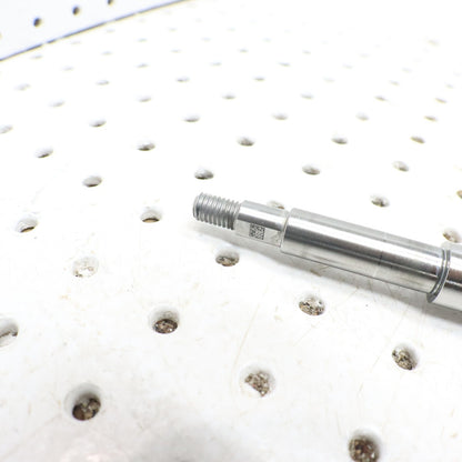 2016 Polaris Rush 800 Oil Pump Shaft Water Pump Shaft 5138488 ; 5138487