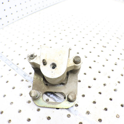 1998 Polaris Xplorer 400l Brake Caliper Front RIGHT 1910235 1910310