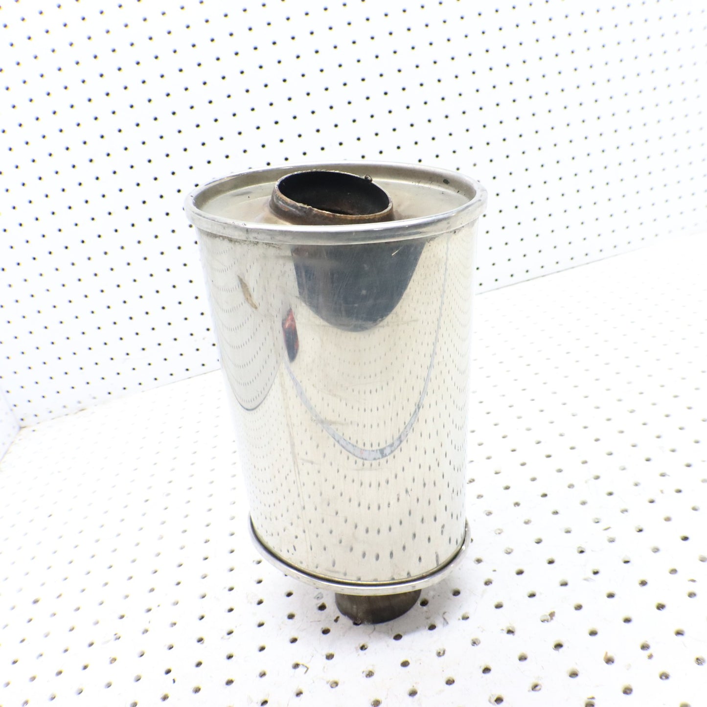 2013 Arctic Cat Procross Xf800 Exhaust Muffler Silencer AFTERMARKET BRAND