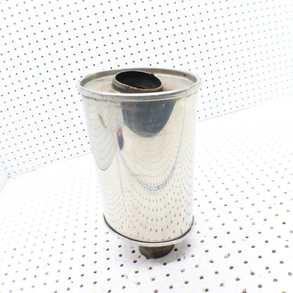 2013 Arctic Cat Procross Xf800 Exhaust Muffler Silencer AFTERMARKET BRAND