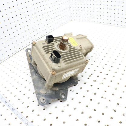 2016 Polaris Sportsman 570 Power Steering Motor 2413344 TESTED GOOD!!