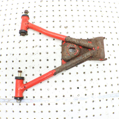 2003 Polaris Sportsman 600 Upper Right Rear Control A Arm  1014321-293