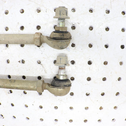 2016 Polaris Sportsman Sp 570 Tie Rods 1824206