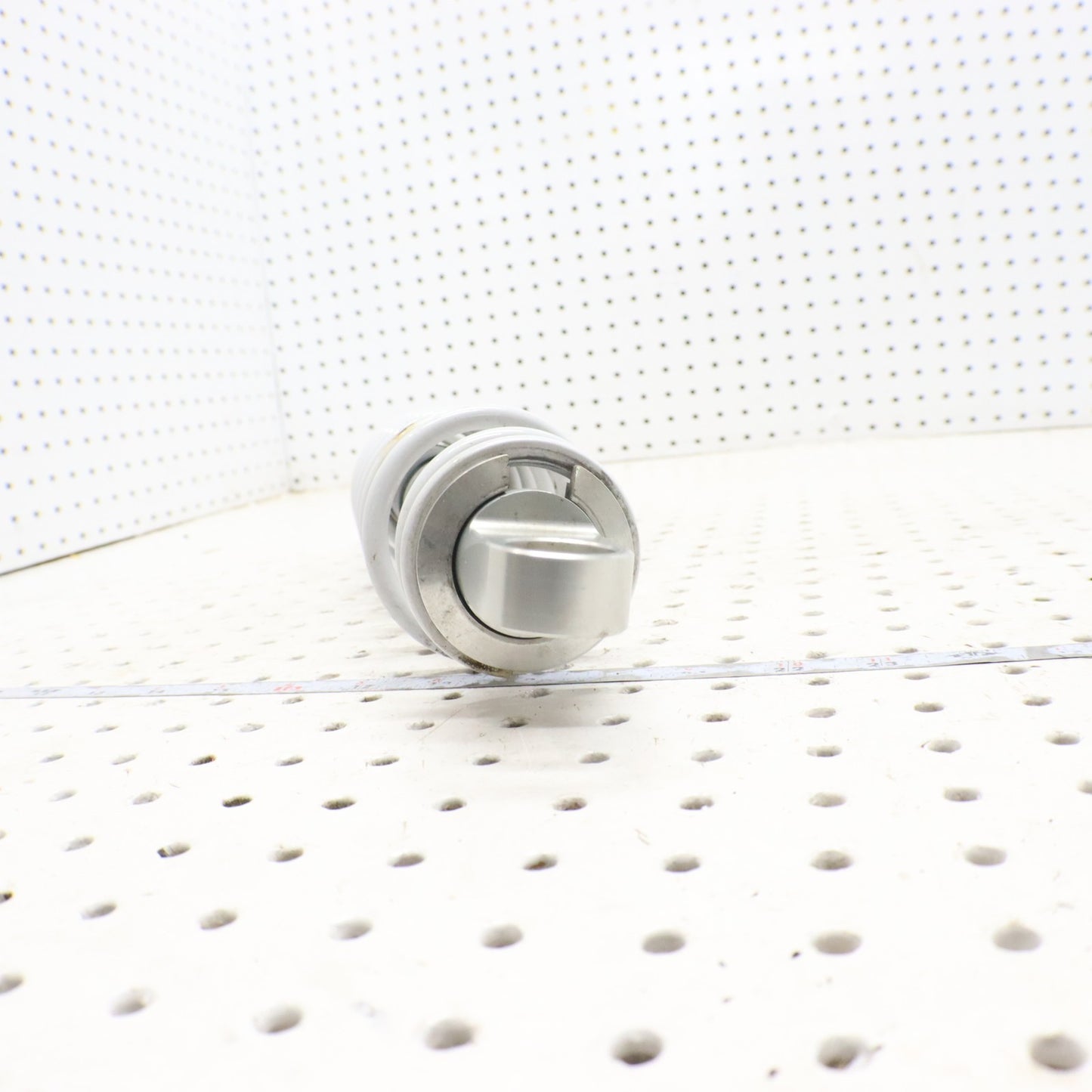 2016 Polaris Rush 800 Ski Shock Ifs 7044120 WALKER EVANS