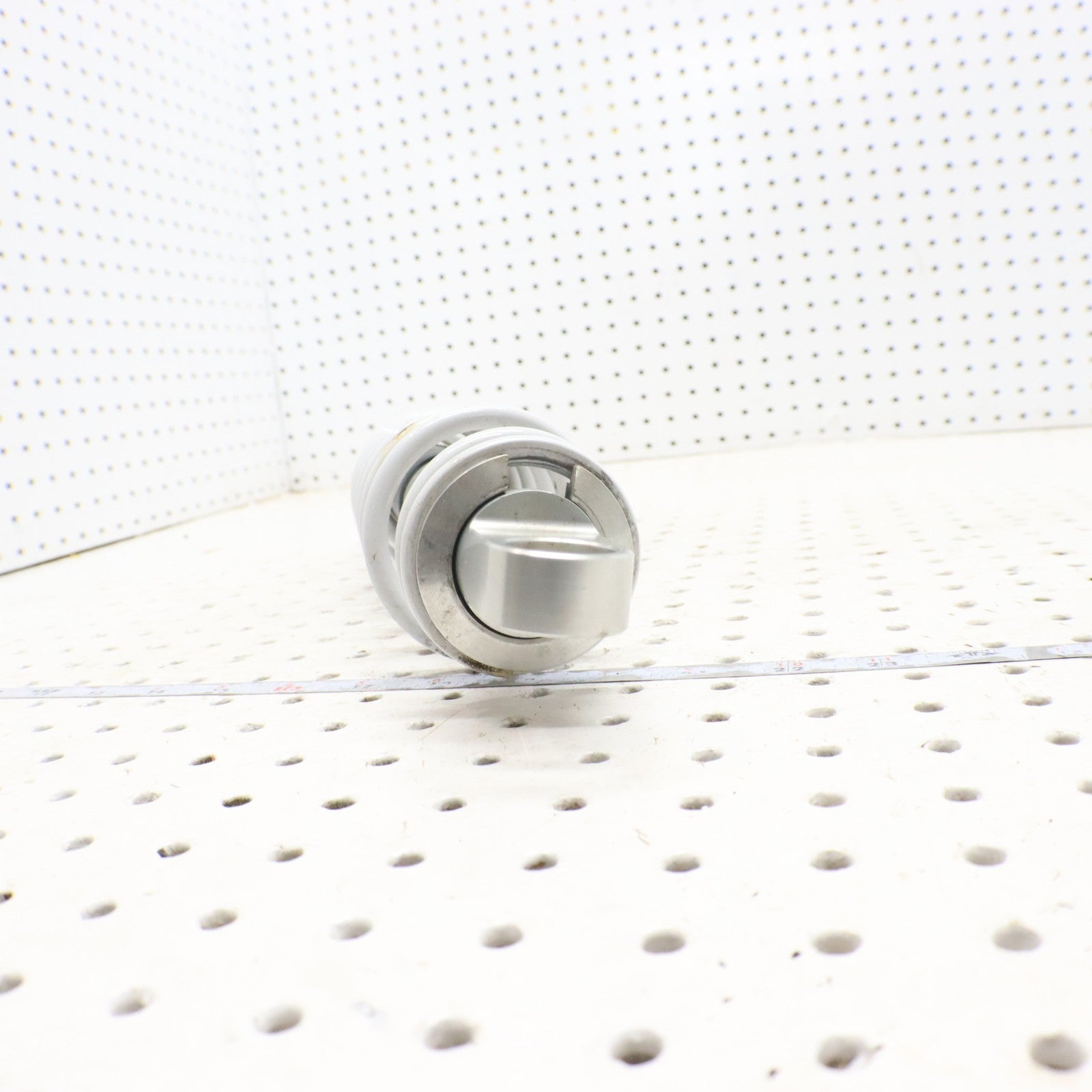 2016 Polaris Rush 800 Ski Shock Ifs 7044120 WALKER EVANS