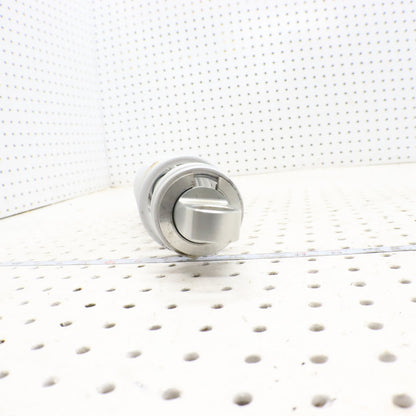 2016 Polaris Rush 800 Ski Shock Ifs 7044120 WALKER EVANS