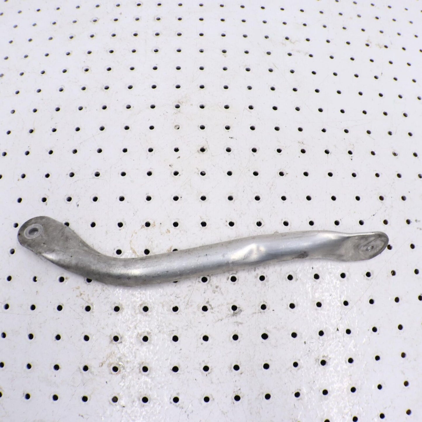 2014 POLARIS PRO RMK 800 FRONT BUMPER SUPPORT 5335801 