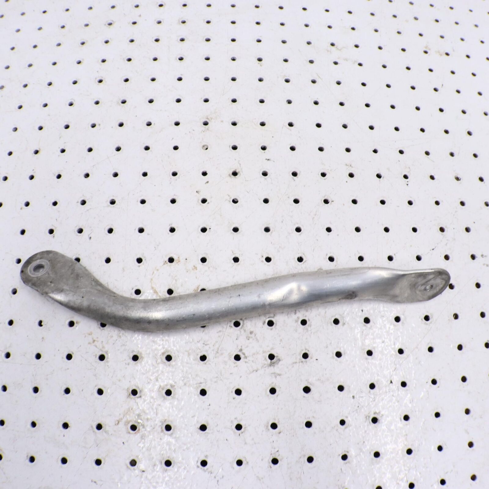 2014 POLARIS PRO RMK 800 FRONT BUMPER SUPPORT 5335801 