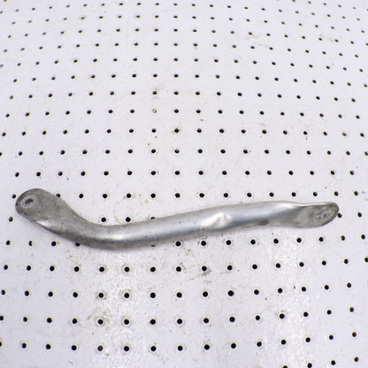 2014 POLARIS PRO RMK 800 FRONT BUMPER SUPPORT 5335801 