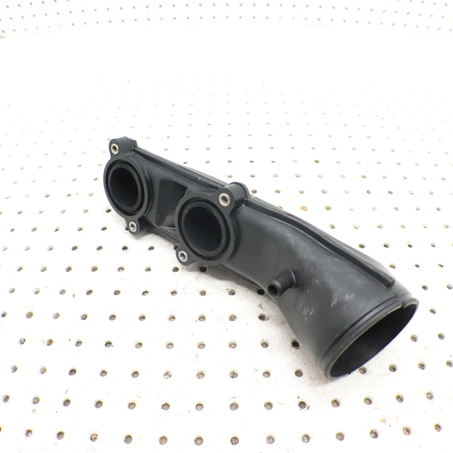 2009 Polaris Sportsman Xp 850 Intake Manifold 1203737