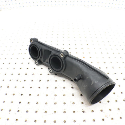 2009 Polaris Sportsman Xp 850 Intake Manifold 1203737