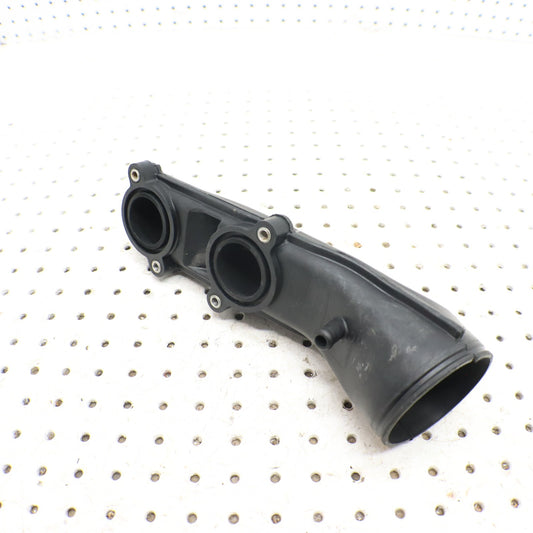 2009 Polaris Sportsman Xp 850 Intake Manifold 1203737