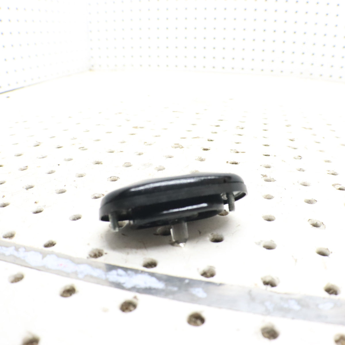 2017 Polaris Sportsman 450 Hand Brake Master Cylinder Cap Cover 2203055