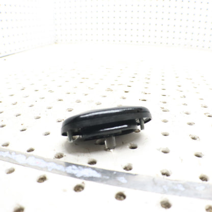 2017 Polaris Sportsman 450 Hand Brake Master Cylinder Cap Cover 2203055