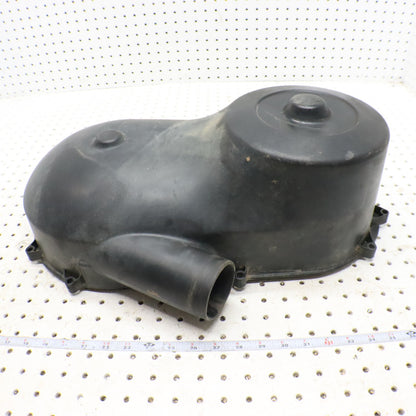 2009 Polaris Rzr 800 Clutch Cover Outer 5438142-070