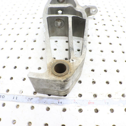 2017 Polaris Pro Rmk 800 Spindle Right 1824041