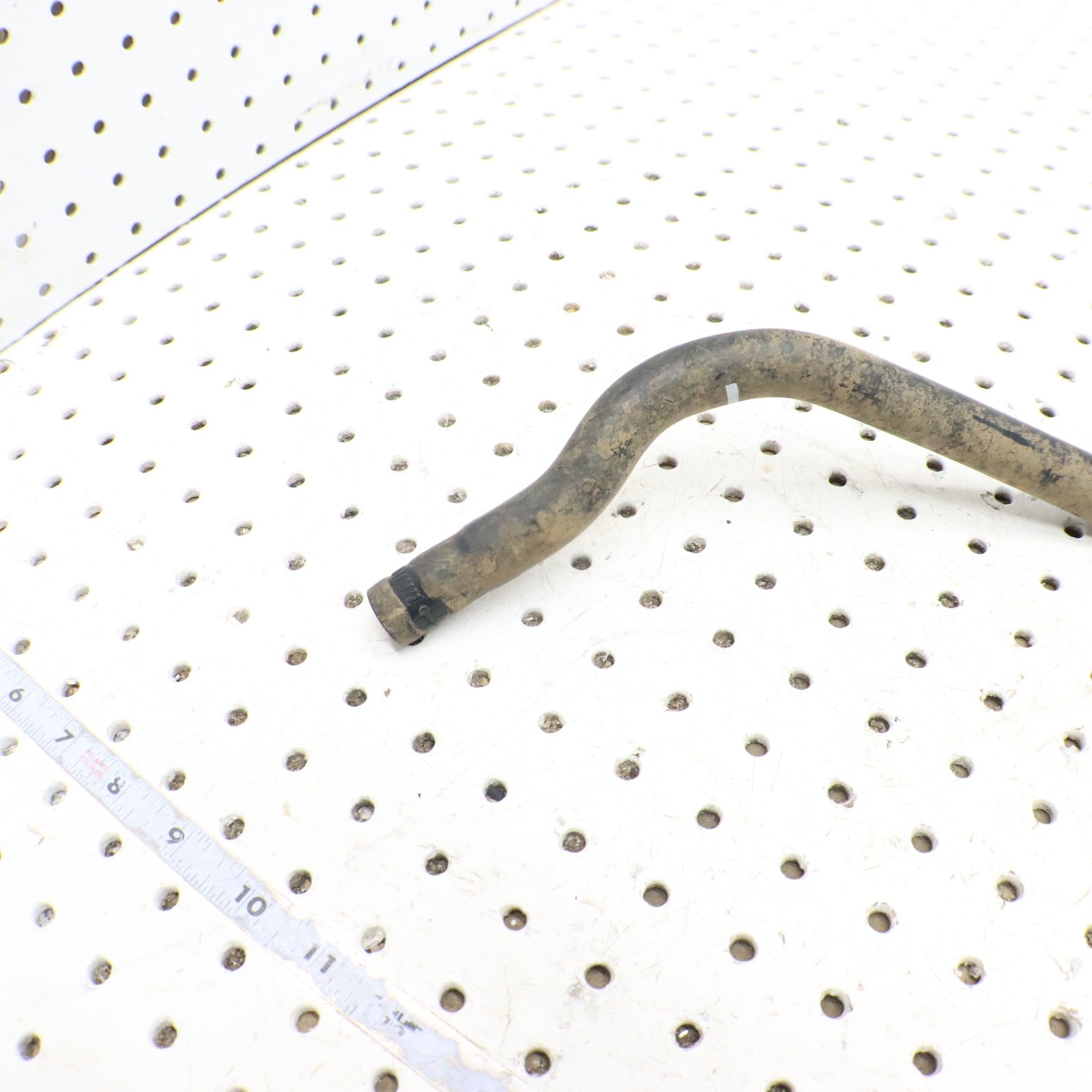 2024 Polaris Sportsman 570 Efi Eps Coolant Hose 5417654