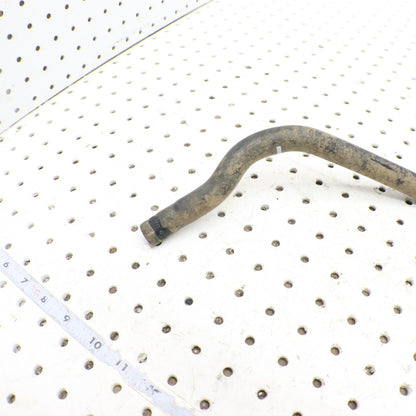 2024 Polaris Sportsman 570 Efi Eps Coolant Hose 5417654