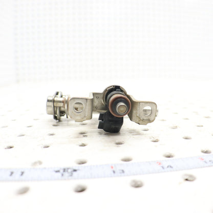 2016 Polaris Sportsman Sp 570 Fuel Injector & RAIL 2521068; 2521403