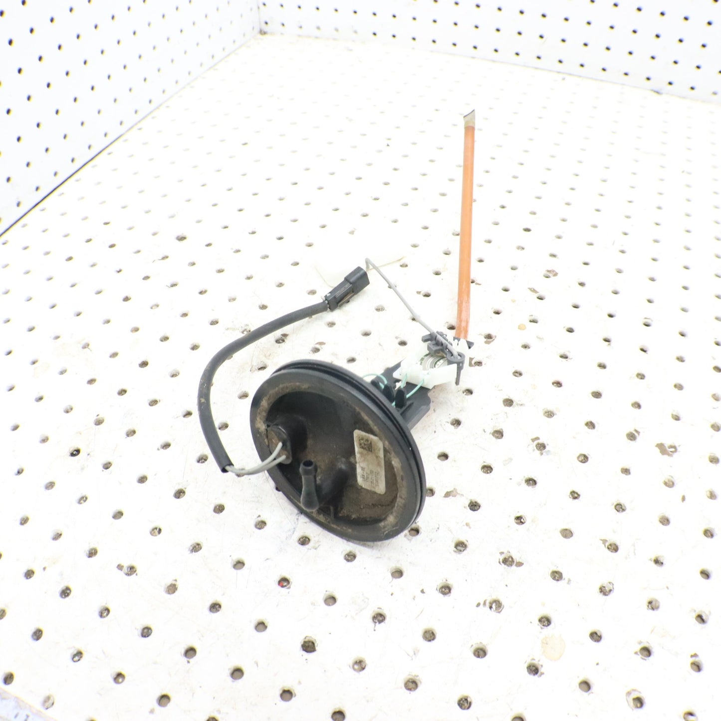 2012 Polaris Sportsman 500 Fuel Sender 2204799