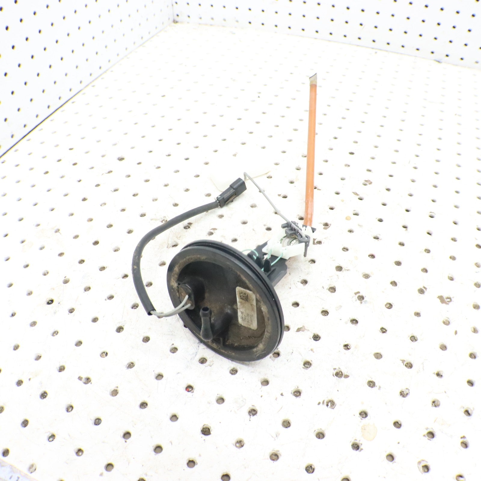 2012 Polaris Sportsman 500 Fuel Sender 2204799