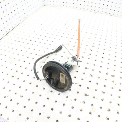 2012 Polaris Sportsman 500 Fuel Sender 2204799