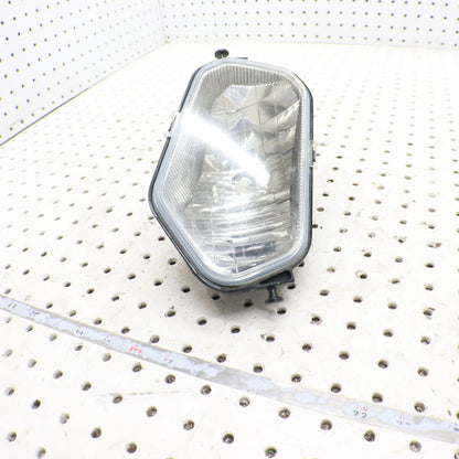 2018 Polaris Sportsman 570 Efi Headlight Head Light Bumper 2410616 RIGHT