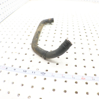 2013 Polaris Ranger Xp 900 Coolant Hose OIL COOLER OUTLET HOSE 5414282