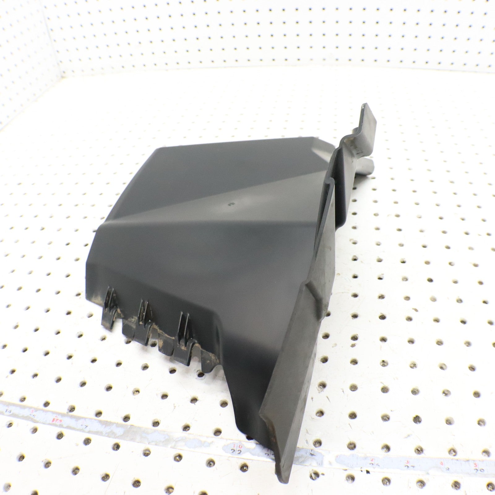 2024 Polaris Sportsman 570 Efi Eps REAR FENDER Exhaust Heat Shield 5457518-070