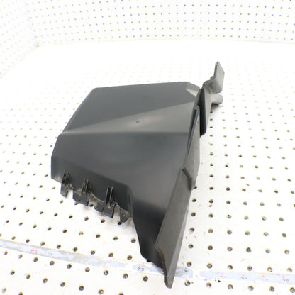 2024 Polaris Sportsman 570 Efi Eps REAR FENDER Exhaust Heat Shield 5457518-070