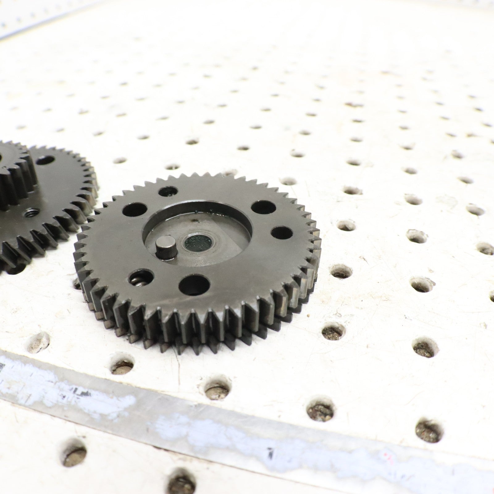 2003 Polaris Sportsman 600 Cam GEAR SET KIT 2202145; 2203106