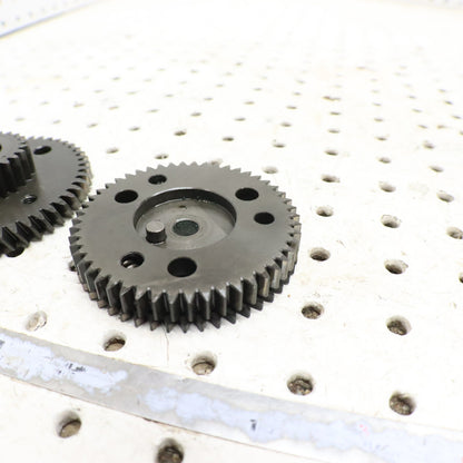 2003 Polaris Sportsman 600 Cam GEAR SET KIT 2202145; 2203106