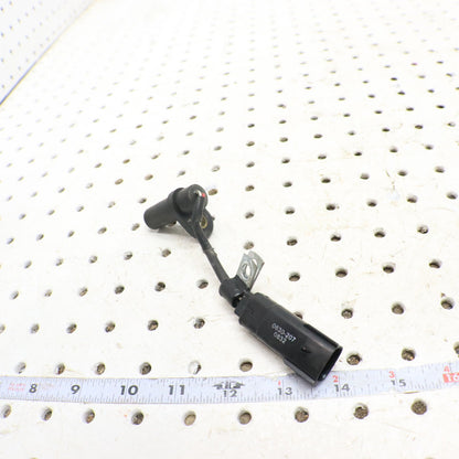 2009 Arctic Cat Crossfire R 8 Speed Sensor Speedometer Sensor 0630-207