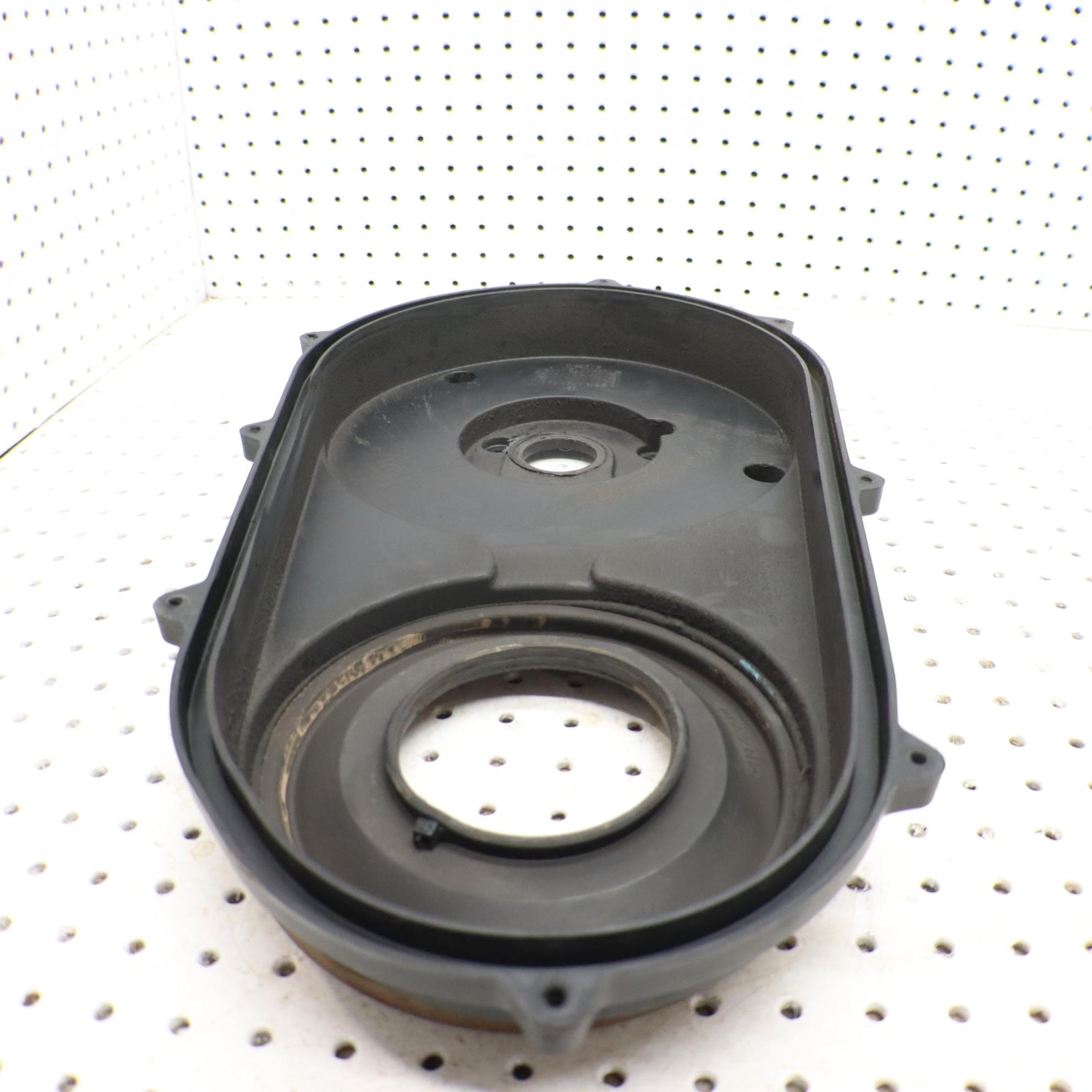 2014 Polaris Sportsman 570 Clutch Cover Inner 2634896