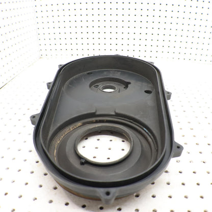 2014 Polaris Sportsman 570 Clutch Cover Inner 2634896