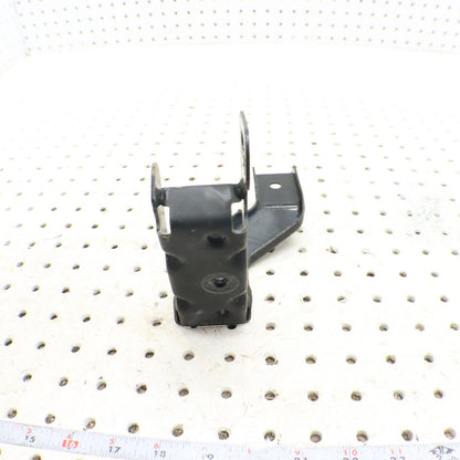 2008 Polaris Sportsman 800 Front Rack SUPPORT LEFT 1014591-067
