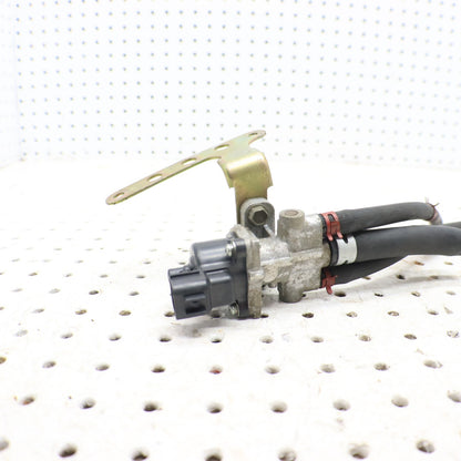 2009 Polaris Sportsman Xp 850 Idle Air Control Valve 4011638
