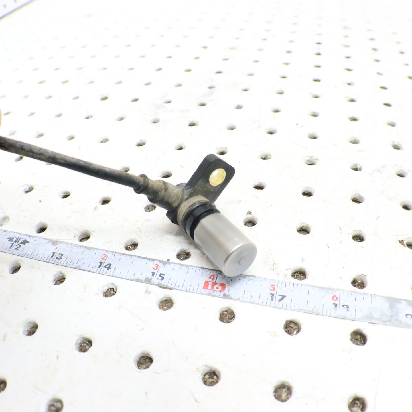 2009 Polaris Sportsman 800 Crankshaft Position Sensor 2410720