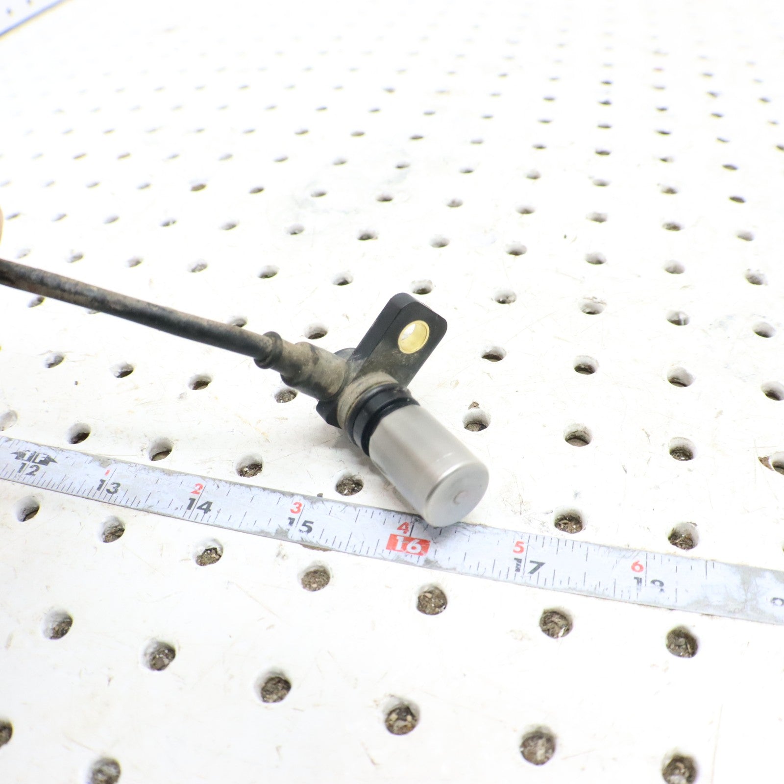 2009 Polaris Sportsman 800 Crankshaft Position Sensor 2410720