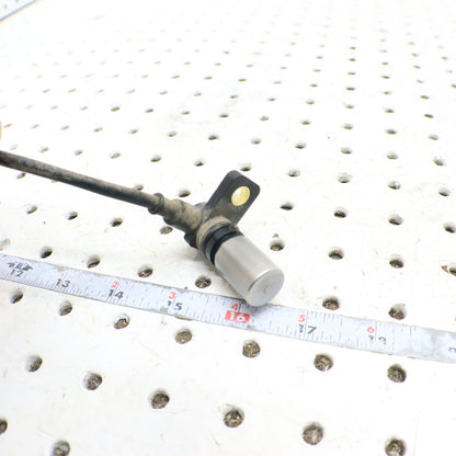 2009 Polaris Sportsman 800 Crankshaft Position Sensor 2410720