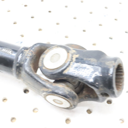 2013 Polaris Ranger 800 Front Prop Shaft 1332813